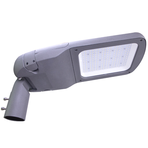 150w Led Street Light Ip67 Security Cobra Heads