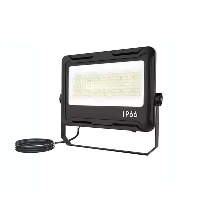 200W νέα φώτα πλημμυρών LED