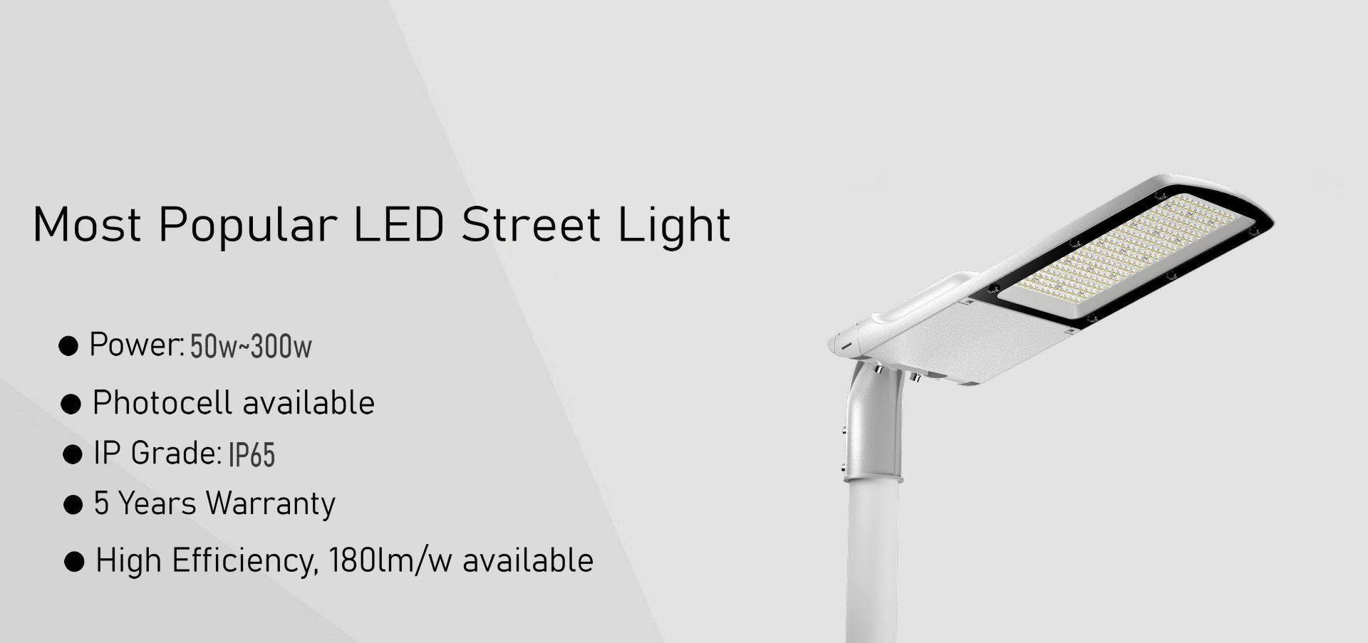 LED Light Light