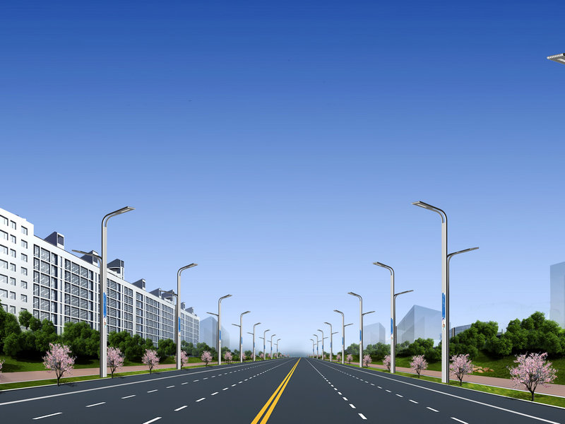 Παγκόσμιες τάσεις LED LED LIGHT: Ανάλυση αγοράς και πρόβλεψη