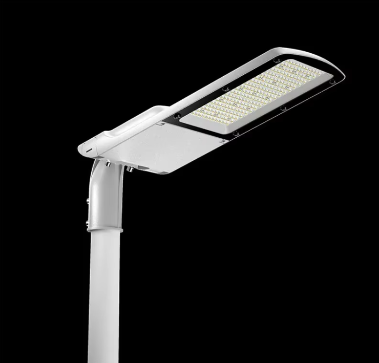 Ποια είναι τα πλεονεκτήματα των LED LED FILLES;