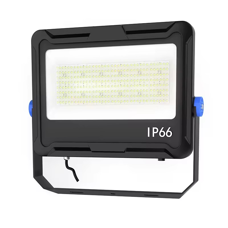 250W ΝΕΑ LED Φώτα πλημμυρών LED