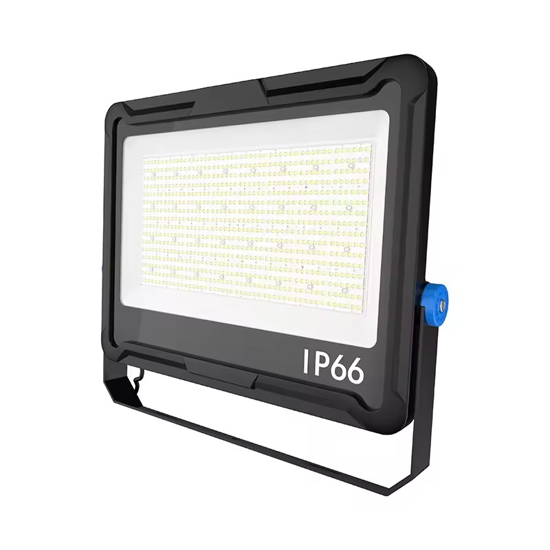 300W νέα φώτα πλημμυρών LED