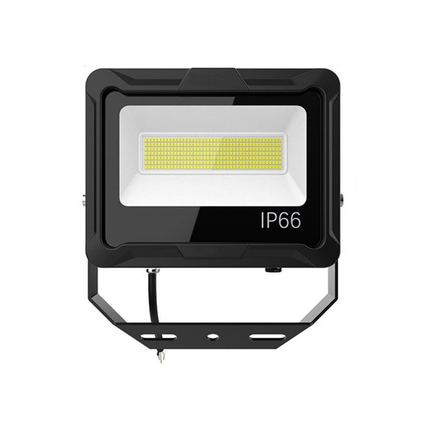 30W Νέο φως LED πλημμύρας