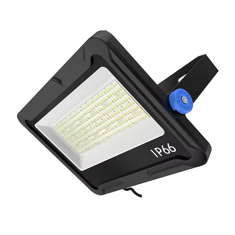 400W νέα φώτα πλημμυρών LED