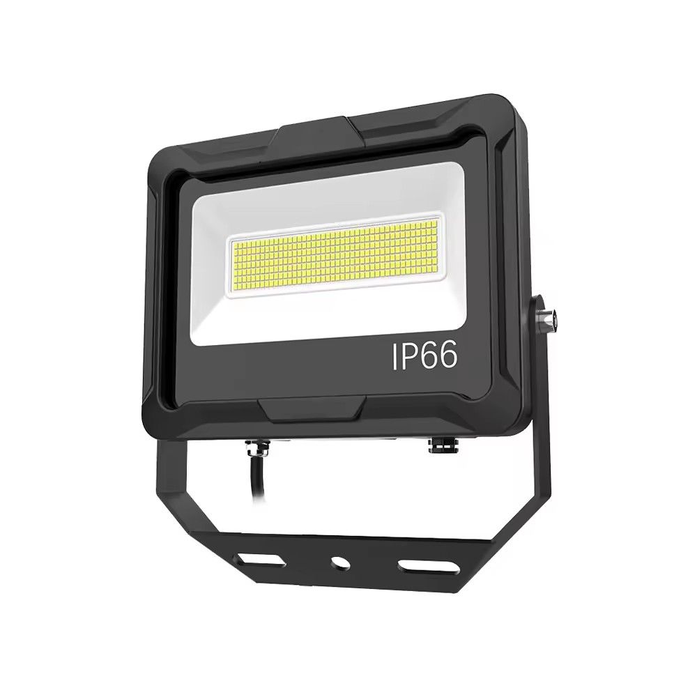 50W Νέο LED πλημμύρας φως